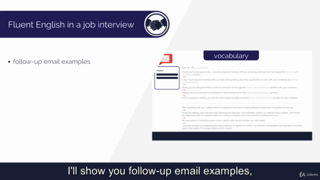 Fluent English in a job interview - Screenshot_03