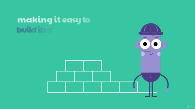 The Story Course - Storytelling Masterclass – Screenshot 2