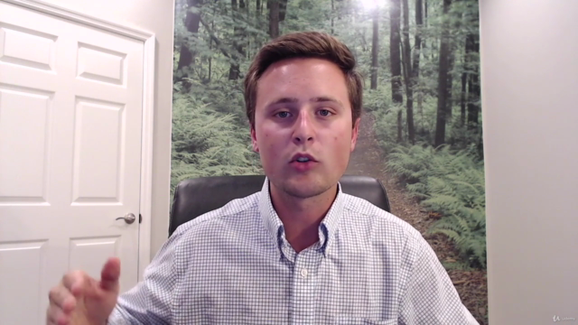 Digital Marketing and Social Media For A New Business – Screenshot 1
