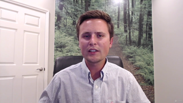 Digital Marketing and Social Media For A New Business – Screenshot 2