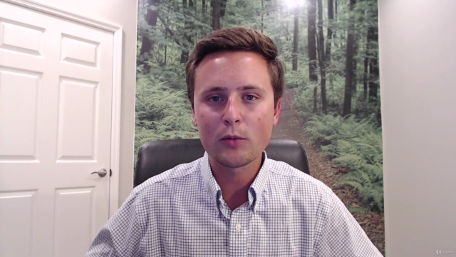 Digital Marketing and Social Media For A New Business – Screenshot 3