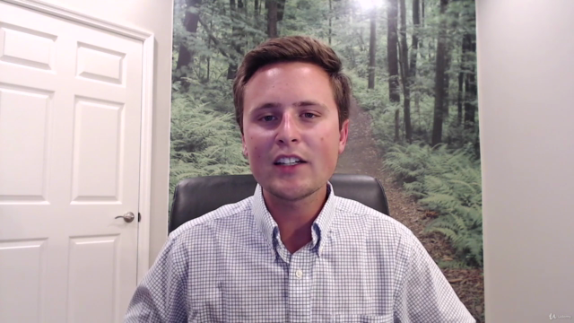 Digital Marketing and Social Media For A New Business – Screenshot 4