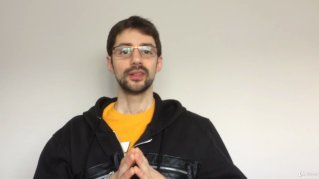 CompoSimple : La formation pour composer des chansons – Screenshot 1