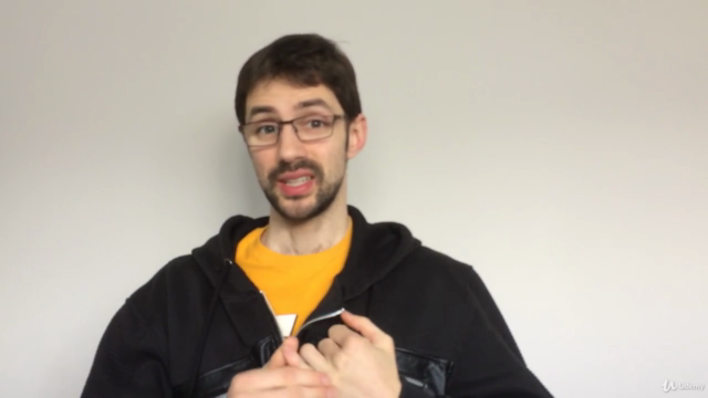 CompoSimple : La formation pour composer des chansons – Screenshot 2