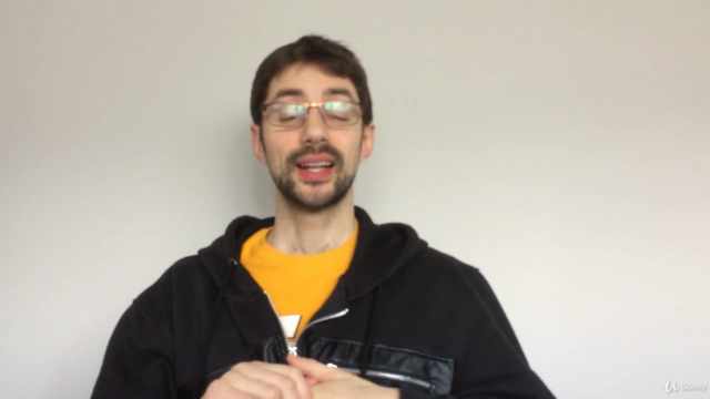 CompoSimple : La formation pour composer des chansons – Screenshot 3