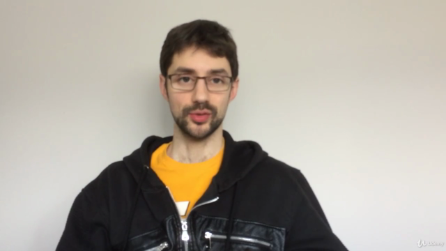 CompoSimple : La formation pour composer des chansons – Screenshot 4