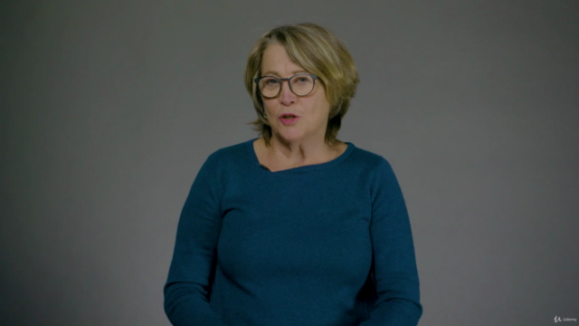 Build A Culture of Freedom & Responsibility by Patty McCord – Screenshot 1