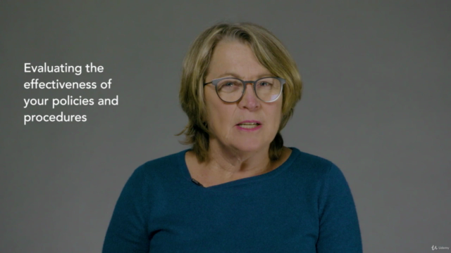 Build A Culture of Freedom & Responsibility by Patty McCord – Screenshot 2
