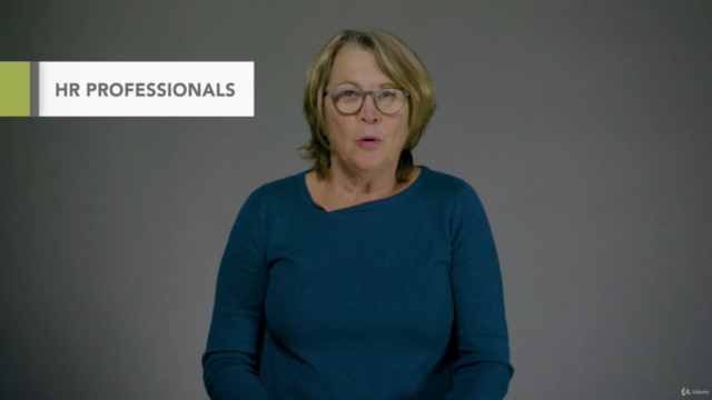 Build A Culture of Freedom & Responsibility by Patty McCord – Screenshot 4