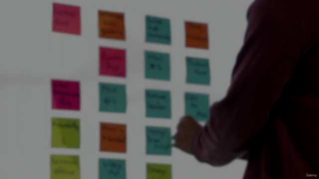 Growth Hacking & Online Marketing for Creative Entrepreneurs – Screenshot 1