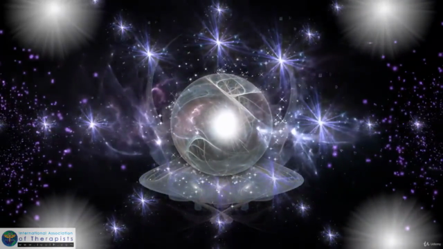 Angel Oracle Card Reader Course; Become the Oracle – Screenshot 3