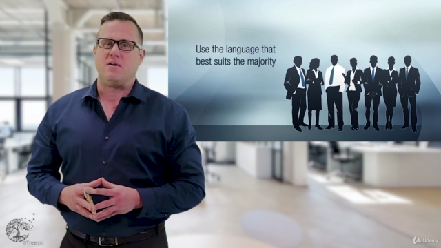 [2025] International Project Management Masterclass – Screenshot 2