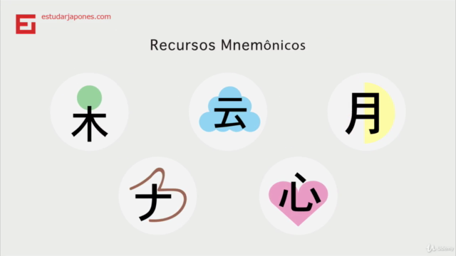 Kanji 0270 – Screenshot 2