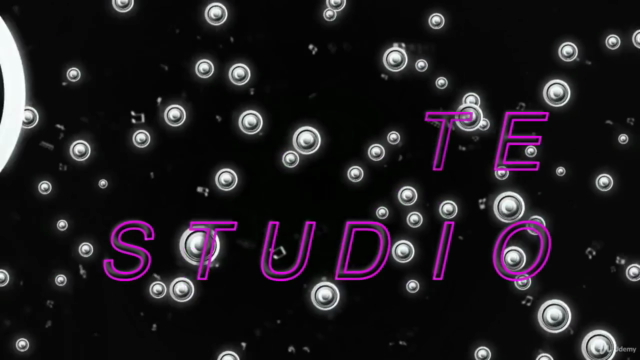 SpriteStudio(スプライトスタジオ)で学ぶ、2Dアニメーション制作講座 – Screenshot 4