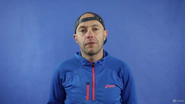 Running Znaczy Bieganie – Screenshot 3