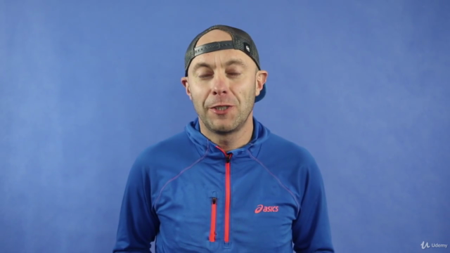 Running Znaczy Bieganie – Screenshot 4