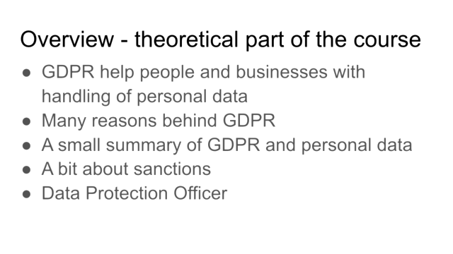 GDPR Hands-On Quick Start for Decision Makers in Business - Screenshot_03