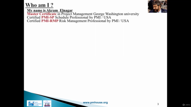 PMI-RMP Exam Preparation - Screenshot_01