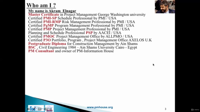PMI-RMP Exam Preparation - Screenshot_03