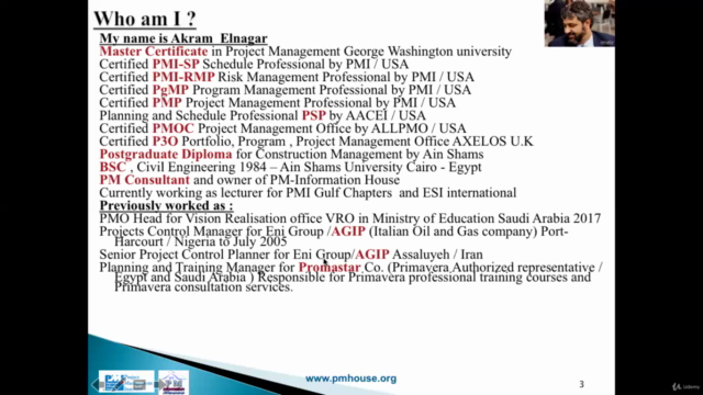 PMI-RMP Exam Preparation - Screenshot_04
