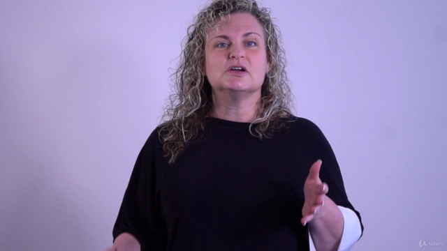 7 Proven Marketing Strategies to Explode Your Business! – Screenshot 1