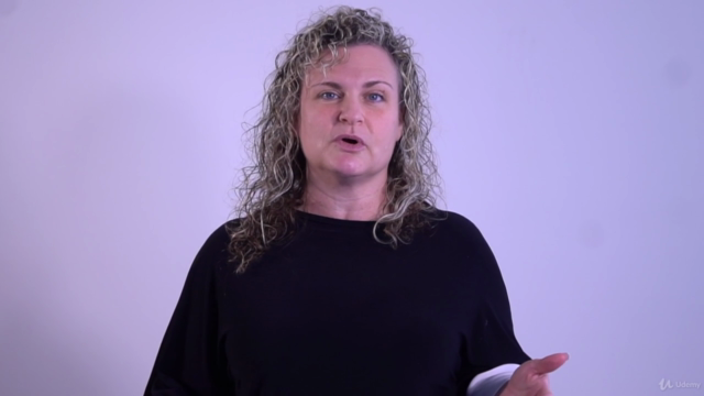 7 Proven Marketing Strategies to Explode Your Business! – Screenshot 3