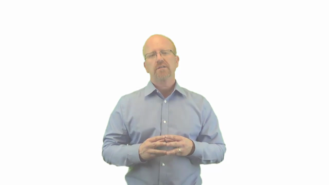 Corporate Communication Strategies for Business Success – Screenshot 1