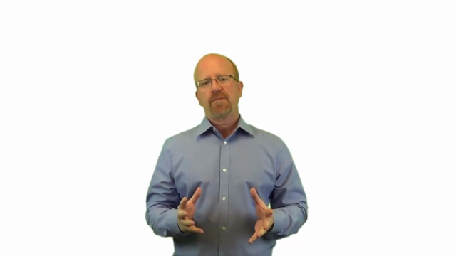 Corporate Communication Strategies for Business Success – Screenshot 3