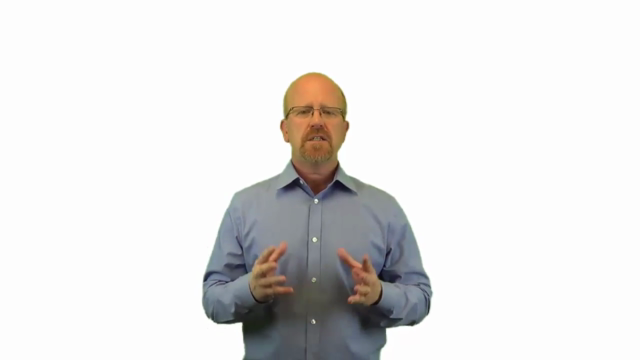 Corporate Communication Strategies for Business Success – Screenshot 4