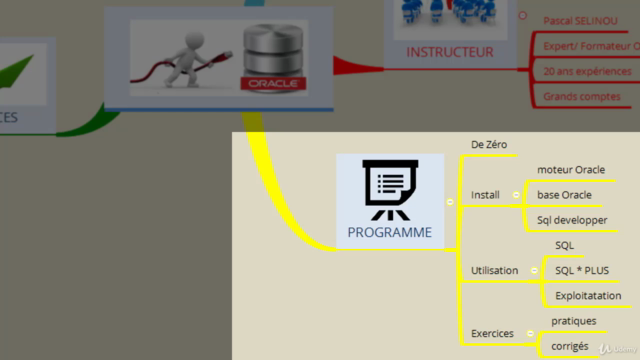 Prise en main Oracle et SQL Developper - Screenshot_02