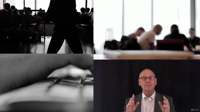 Discover and Implement the 10 Traits Great Leaders Have – Screenshot 4
