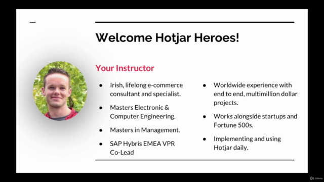 Hotjar Hero Masterclass - Screenshot_01