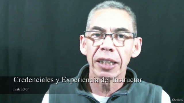 Ingles Tecnico Para Principiantes: Aprende Practicando-0821 – Screenshot 1