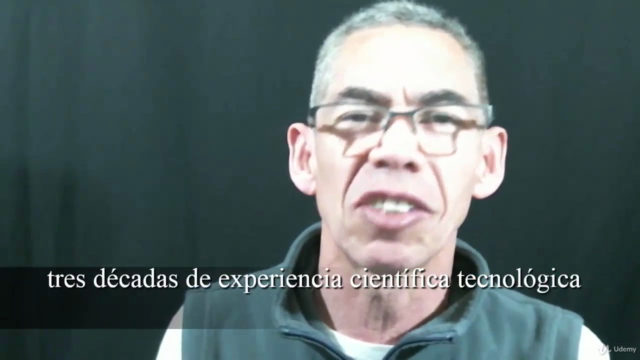 Ingles Tecnico Para Principiantes: Aprende Practicando-0821 – Screenshot 2