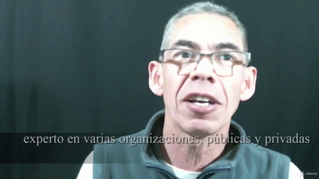 Ingles Tecnico Para Principiantes: Aprende Practicando-0821 – Screenshot 3