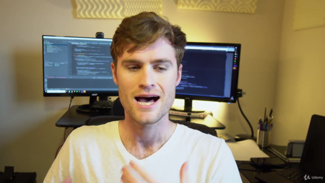 Android Studio Masterclass: Conquer the Android IDE – Screenshot 1
