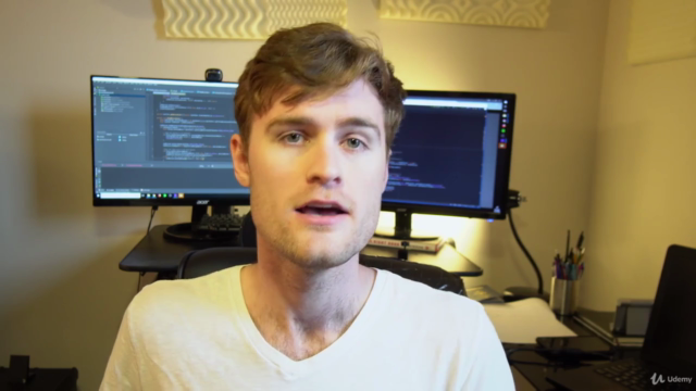 Android Studio Masterclass: Conquer the Android IDE – Screenshot 2
