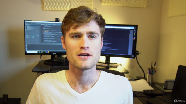 Android Studio Masterclass: Conquer the Android IDE – Screenshot 3