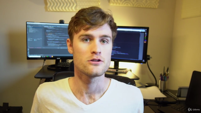 Android Studio Masterclass: Conquer the Android IDE – Screenshot 4
