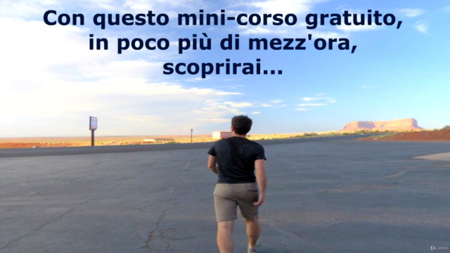 SCOPRIRE LA MINDFULNESS – Screenshot 3