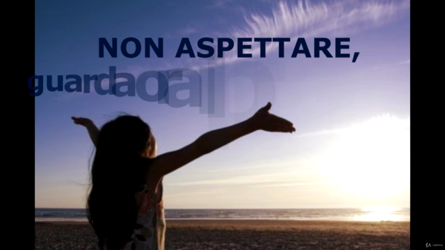 SCOPRIRE LA MINDFULNESS – Screenshot 4