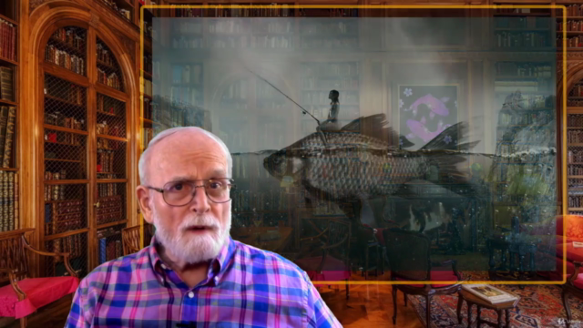 Discover the I Ching 2: Inner Guidance for Any Question – Screenshot 3