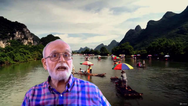 Discover the I Ching 2: Inner Guidance for Any Question – Screenshot 4