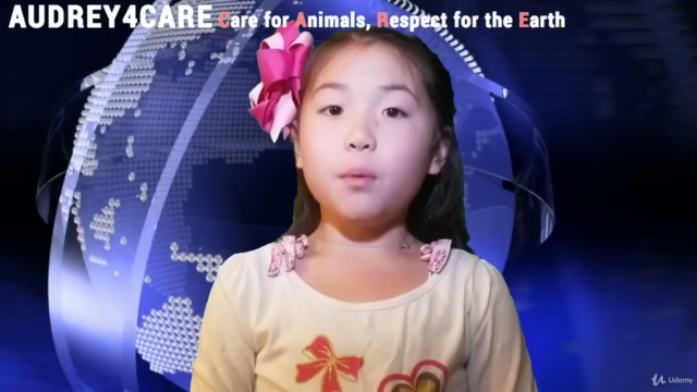 Current Environmental News and Endangered Animals – Screenshot 3