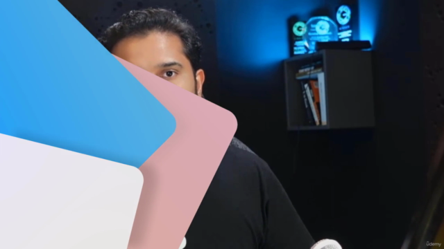 Kubernetes for the Absolute Beginners - Hands-on – Screenshot 1