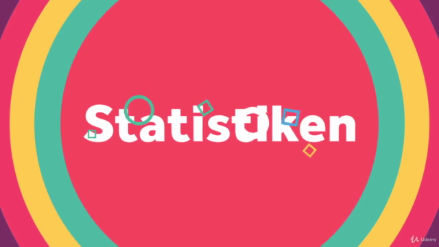30 Facebook Marketing Hacks: Der Komplette Facebook Kurs – Screenshot 2