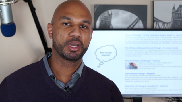UX Design Career Toolkit Pt 1: Is UX Right For You? – Screenshot 2