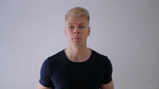 Vegan Nutrition: Build Your Plant Based Diet & Meal Plan – Screenshot 2