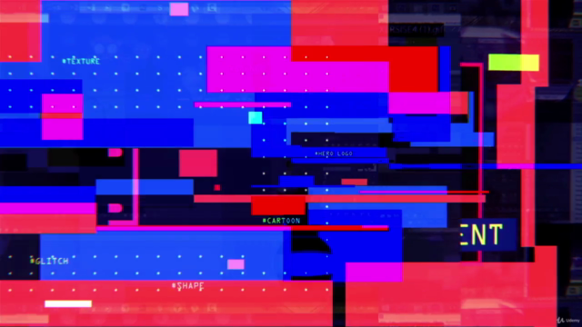 Super Sila (School of motion design) – Screenshot 3