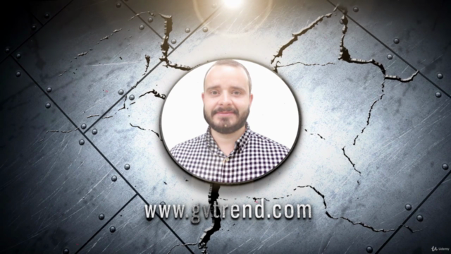 SEO training 2024: Google E-A-T Ranking Algorithm – Screenshot 1